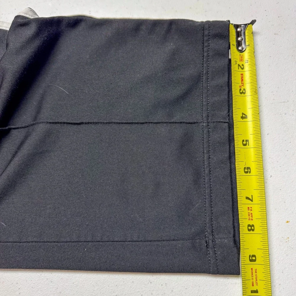 adidas track pants